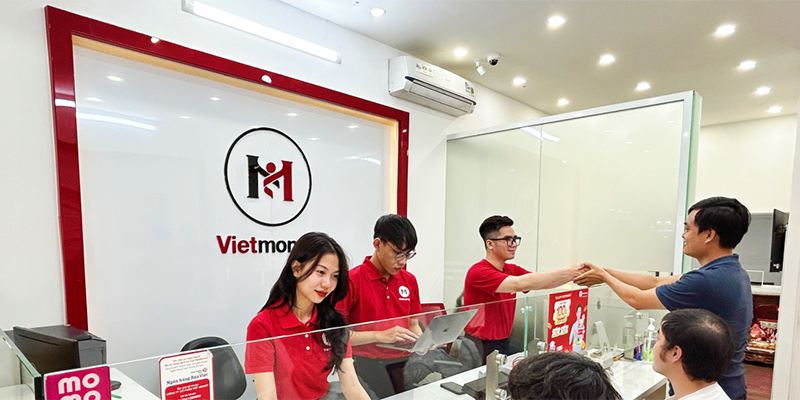vay-online-vietmoney.png