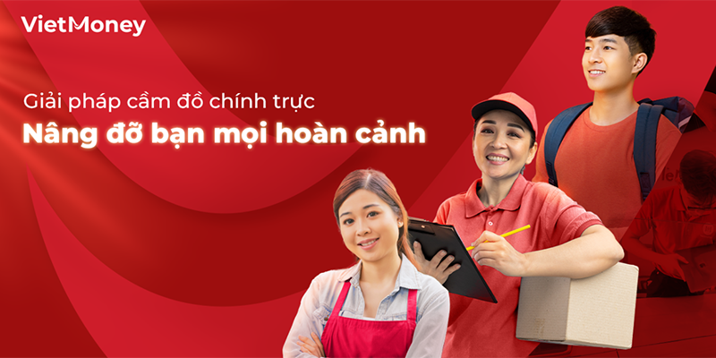 vay-tien-vietmoney.png