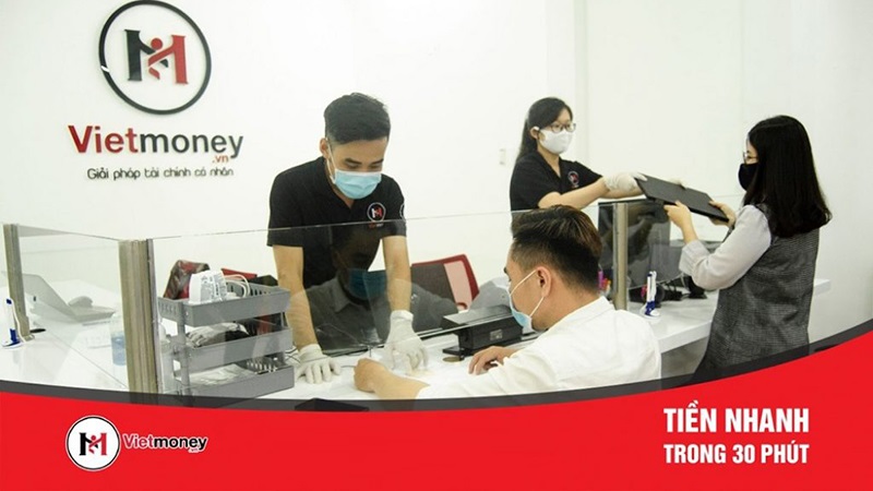 vay-vietmoney.jpg