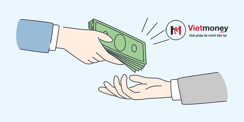 vaynhanh-vietmoney.png