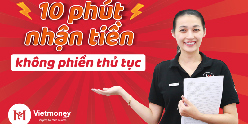 viet-money.png